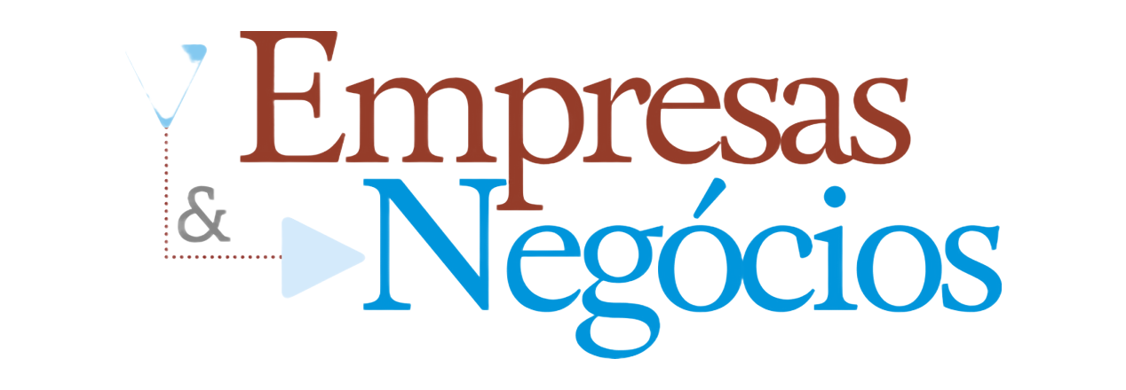 EMPRESAS E NEGÓCIOS